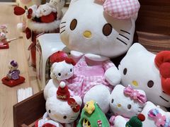 -松临·铁板烧&Omakase(神农店)