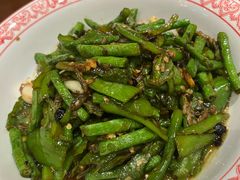 -蛮佬拾·乡里土菜馆(河西王府井店)