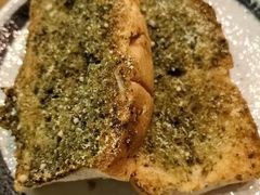 -PIZZA BIANCA(万象城店)