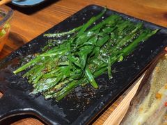 -1819餐厅·团队聚餐·烤串·精酿