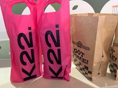 -三块六重庆火锅(万象汇店)