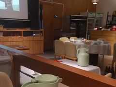 -川味里•商务宴请•团建聚餐(清湖店)