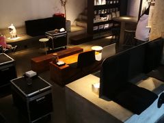 -MIMI FASO(古仓店)