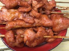 -做了不起的80后