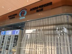 -唯儿诺儿童医院·儿科·眼科(新天地店)