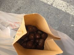 -高记桂花糖炒栗(鼓楼店)