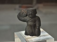 -吉林市博物馆
