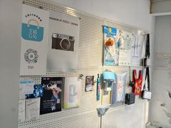 -兰拓相机租赁·维修·二手(上海店)