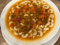 -喜莲咖啡