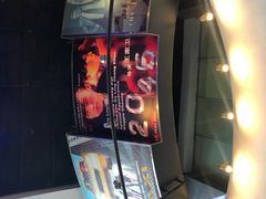 -飞扬影城(正佳IMAX店)