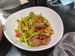 -渔芙南(三里屯店)