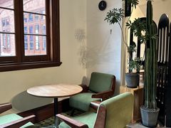 -一尺花园(安和花园店)