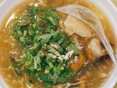 -食盈碗仔翅(星玺广场店)