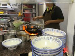 -复兴面王(河东路起源店)