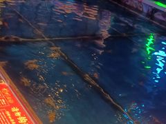 -钳真多钓虾馆·小龙虾海鲜烧烤(九六广场店)