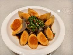 -庐州太太(南七里店)