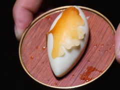 -自如ZSPACE四合院艺术餐厅