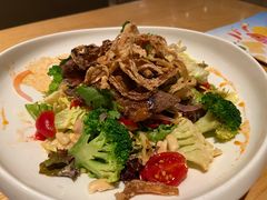 -新元素(三里屯太古里南区)