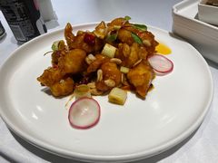 -106餐厅北京菜.烤鸭(百子湾店)