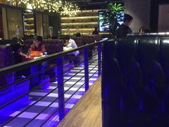 -AK47烤羊腿串吧(柳浪家园店)