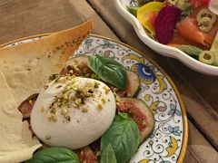 -Alimentari Grande(东湖路店)
