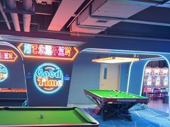 -海德温泉生活馆(朝阳大悦城店)