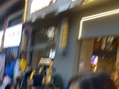 -微醺烤牛·炭火烧烤·精酿啤酒(东郊记忆店)