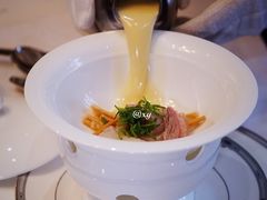 -西郊壹号