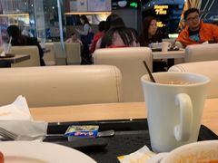 -大家乐(中山天悦城店)