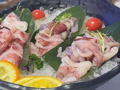-太琼糟粕醋火锅·海南老爸茶(海棠湾臻选店)