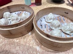 -宁波汤团店(外滩店)