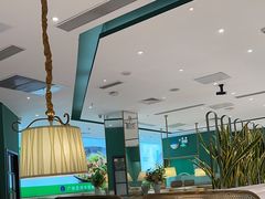 -以饭湘许(新塘万达店)