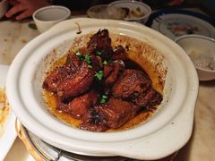 -東大方(武康千秋广场店)