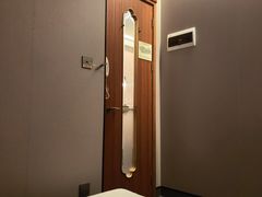 -康逸居·始于2002(海安店)