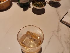 -厦门瑞颐大酒店·VIRGO威士忌酒吧