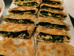 -燕郊烧鸽子(酷车小镇店)