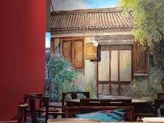 -海碗居(王府井店)