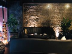 -C&R西班牙餐厅