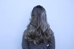 -YDO SALON