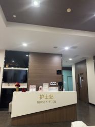 -上海玫瑰医疗美容医院