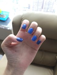-喵酱日式美甲美睫Neko Nail Studio