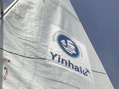 -银海大世界
