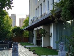 -墨宴(西洋湖店)