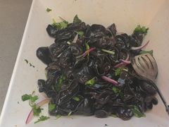 -蝎王府羊蝎子(北大地店)