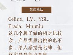 -奢收多·二手奢侈品闲置回收(望京店)