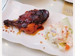 -龙城冰室(骏业街)