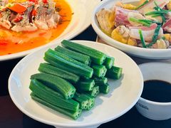 -上名堂·鱼头好吃(体育场路店)