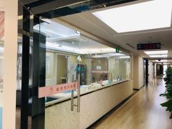 -维倪月子会所(独栋庭院·南海店)