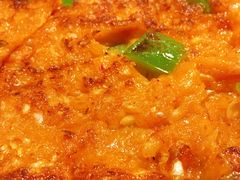 -第二外国语学院-韩国餐厅(朝阳路店)