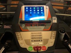 -乐刻运动健身(枫蓝国际升级店)